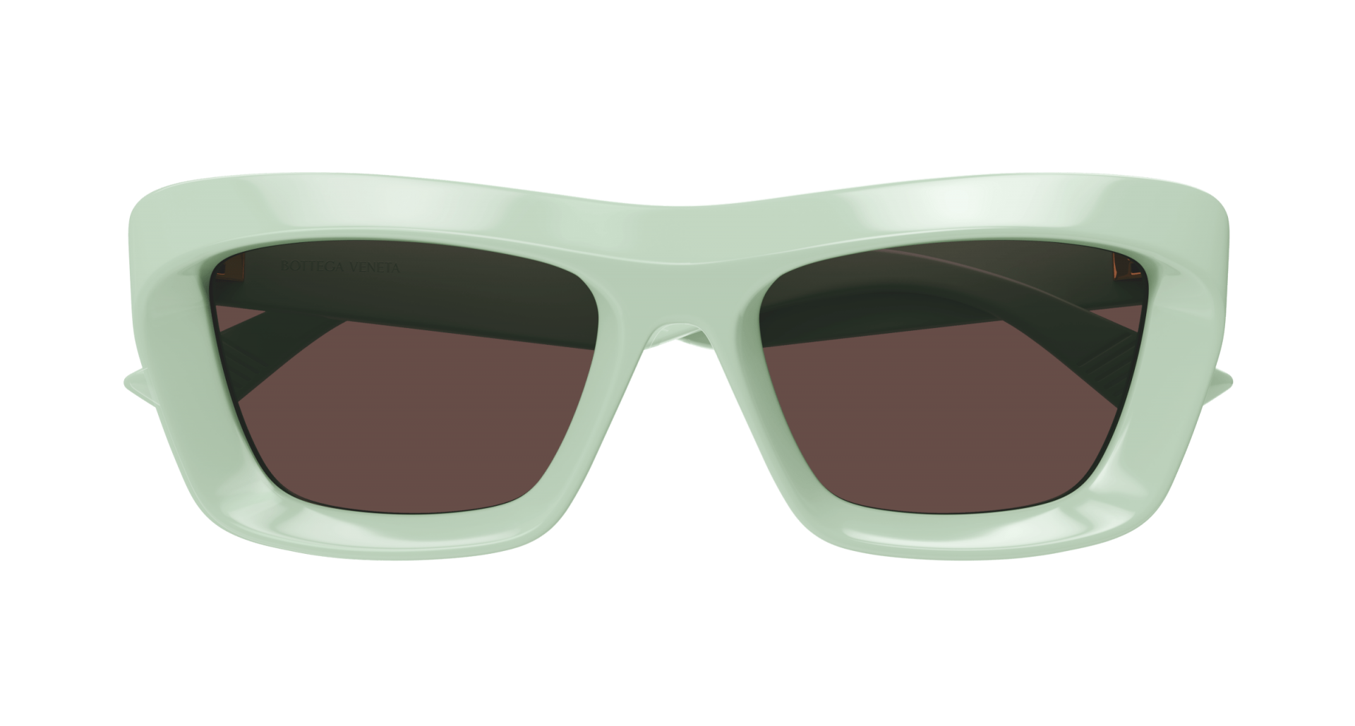 Sunglasses Bottega Veneta BV1283S 004 8056376506310 | Ottica Lux Sunglasses Bottega Veneta BV1283S 004 8056376506310 | Ottica Lux