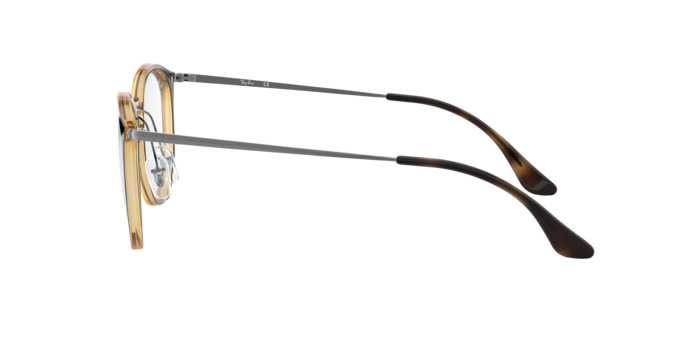 Occhiali da vista Ray-Ban RX7140 2012 8053672822588 | Ottica Lux