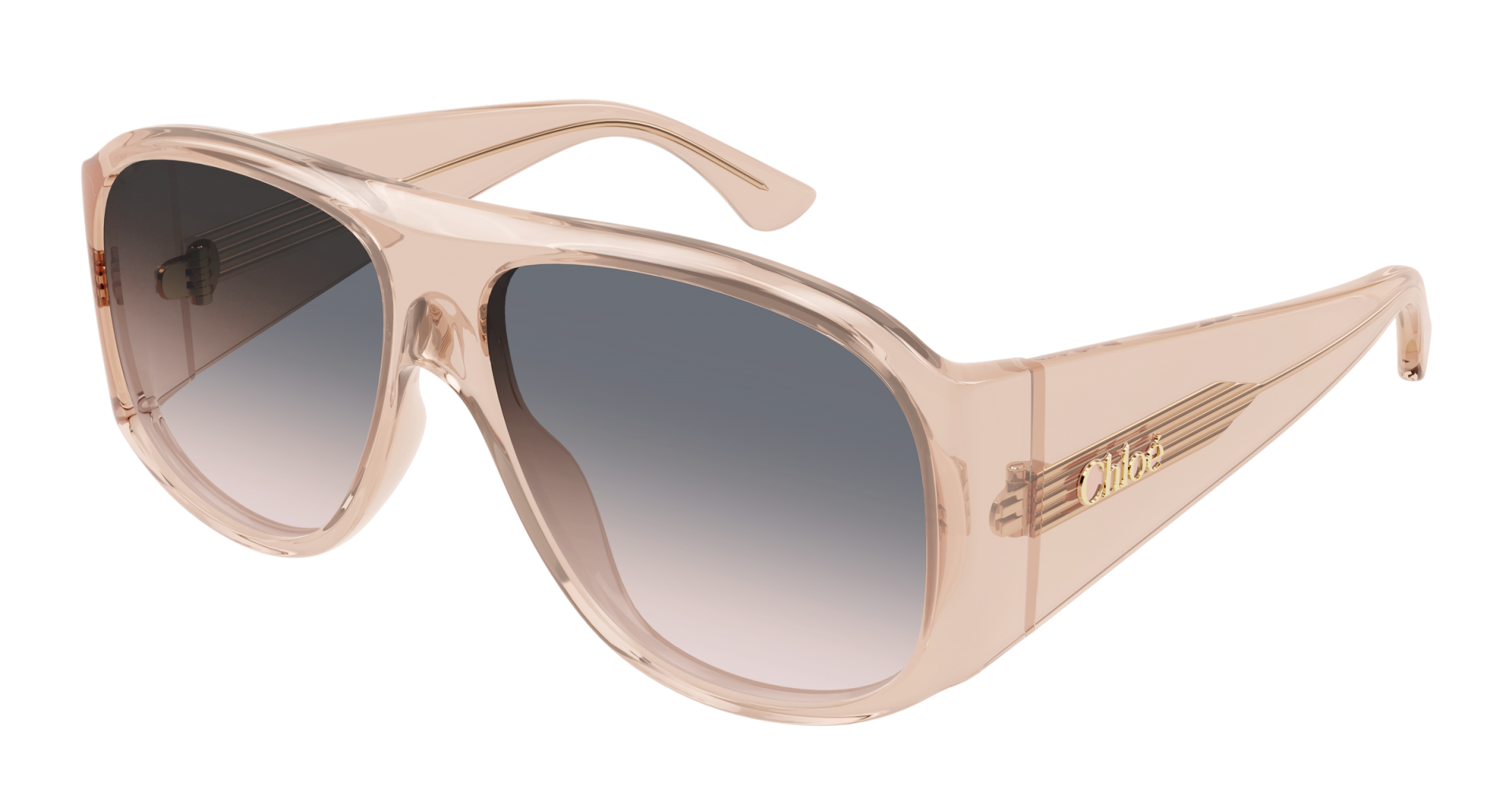 Occhiali da sole Chloé CH0347S 006 8056376645149 | Ottica Lux