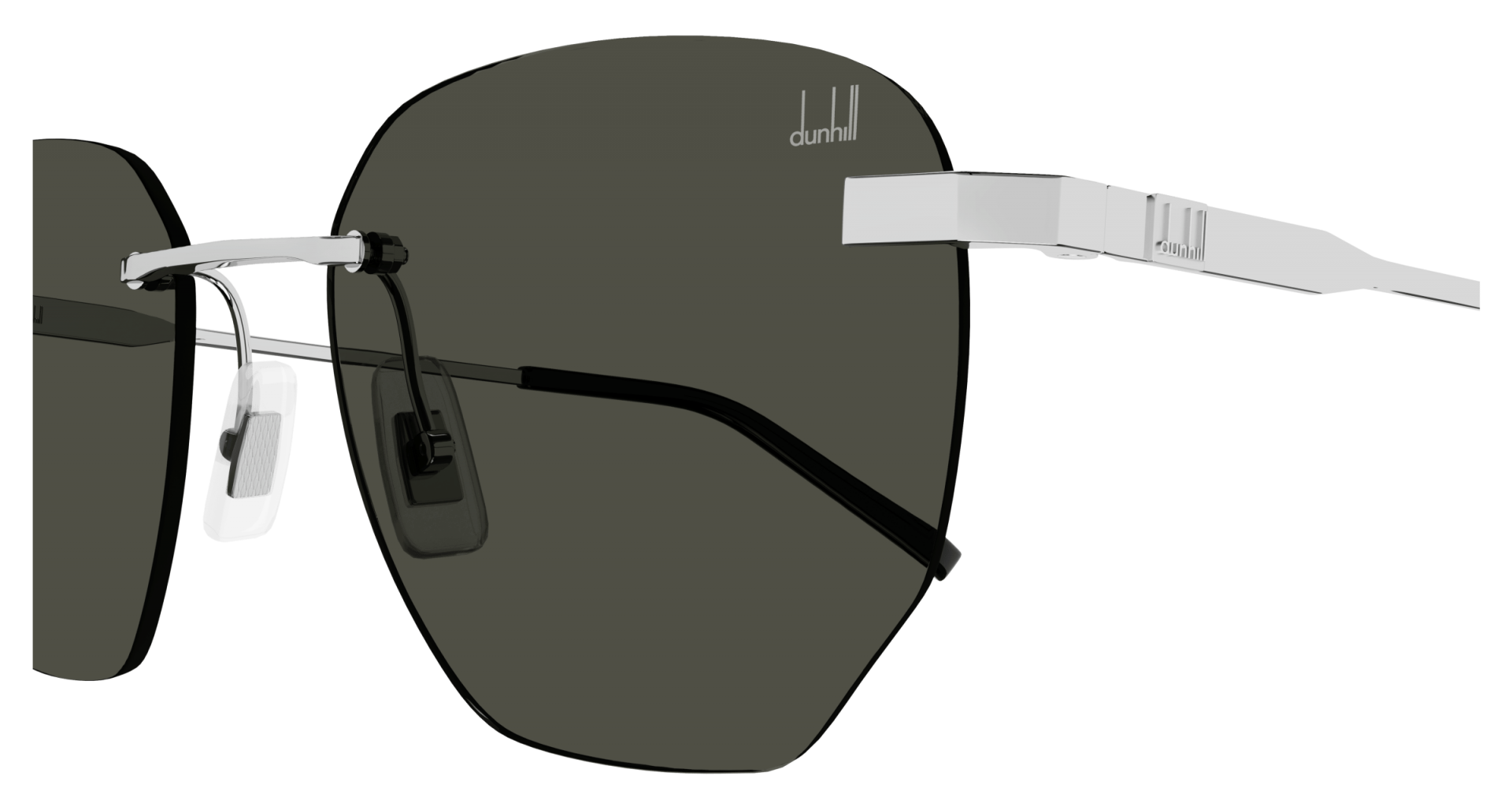 Sunglasses Dunhill DU0066S 004 8056376447644 | Ottica Lux Sunglasses Dunhill DU0066S 004 8056376447644 | Ottica Lux