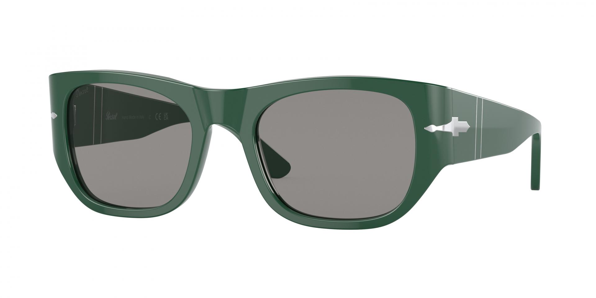 Occhiali da sole Ray-Ban RB3699 004/3F 8056597719605 | Ottica Lux