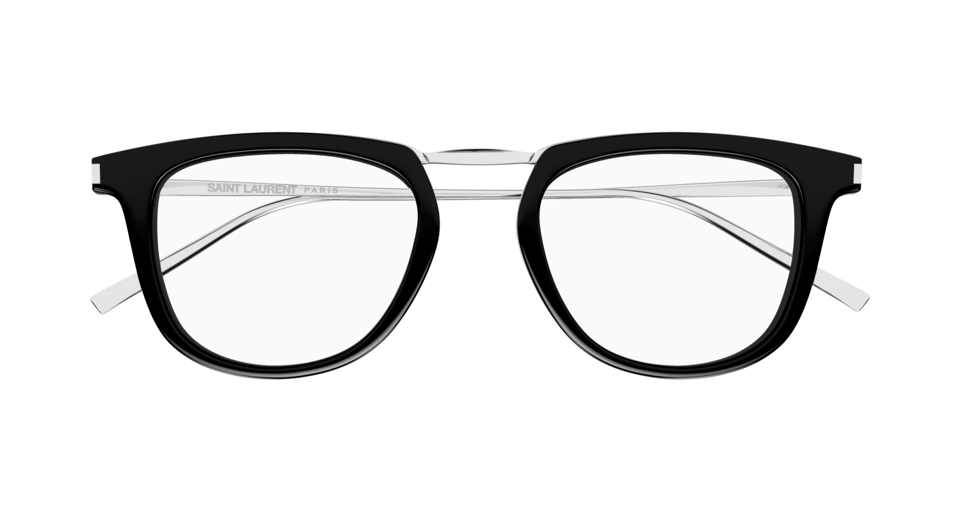 Occhiali da vista Saint Laurent SL 753 OPT 8056376551624 | Ottica Lux