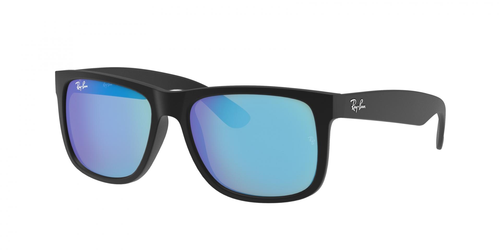 Occhiali Ray Ban Occhiali da Sole e da Vista Ray Ban Ottica Lux Srl