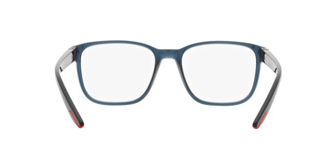 Occhiali da vista Prada Linea Rossa PS 06PV CZH1O1 8056597880909 | Ottica Lux