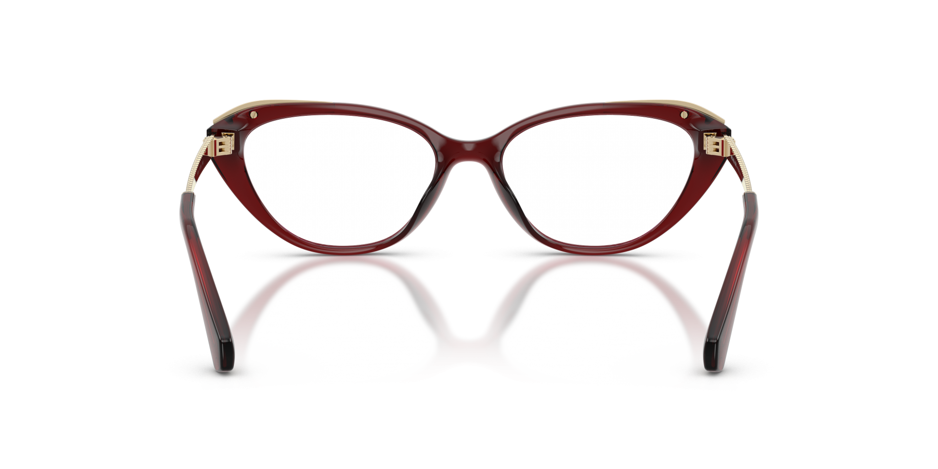 Occhiali da vista Michael Kors MK4206U LILLE 3949 0725125550710 | Ottica Lux