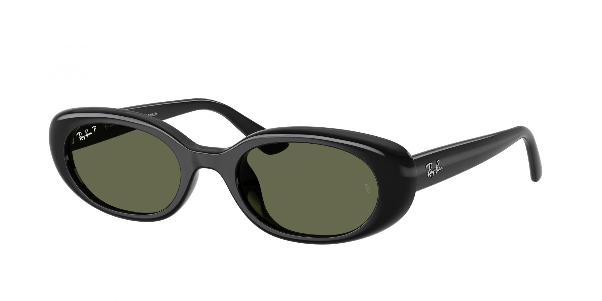 Occhiali da sole Ray-Ban RB4441D 677973 8056262268926 | Ottica Lux