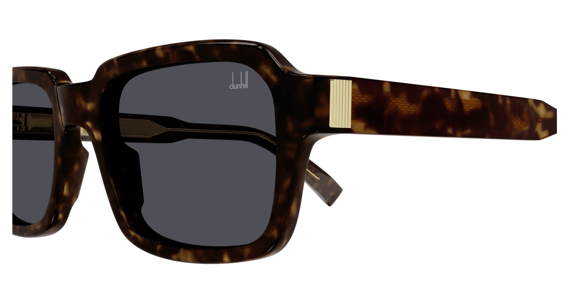 Occhiali da sole Dunhill DU0057S 002 8056376447002 | Ottica Lux