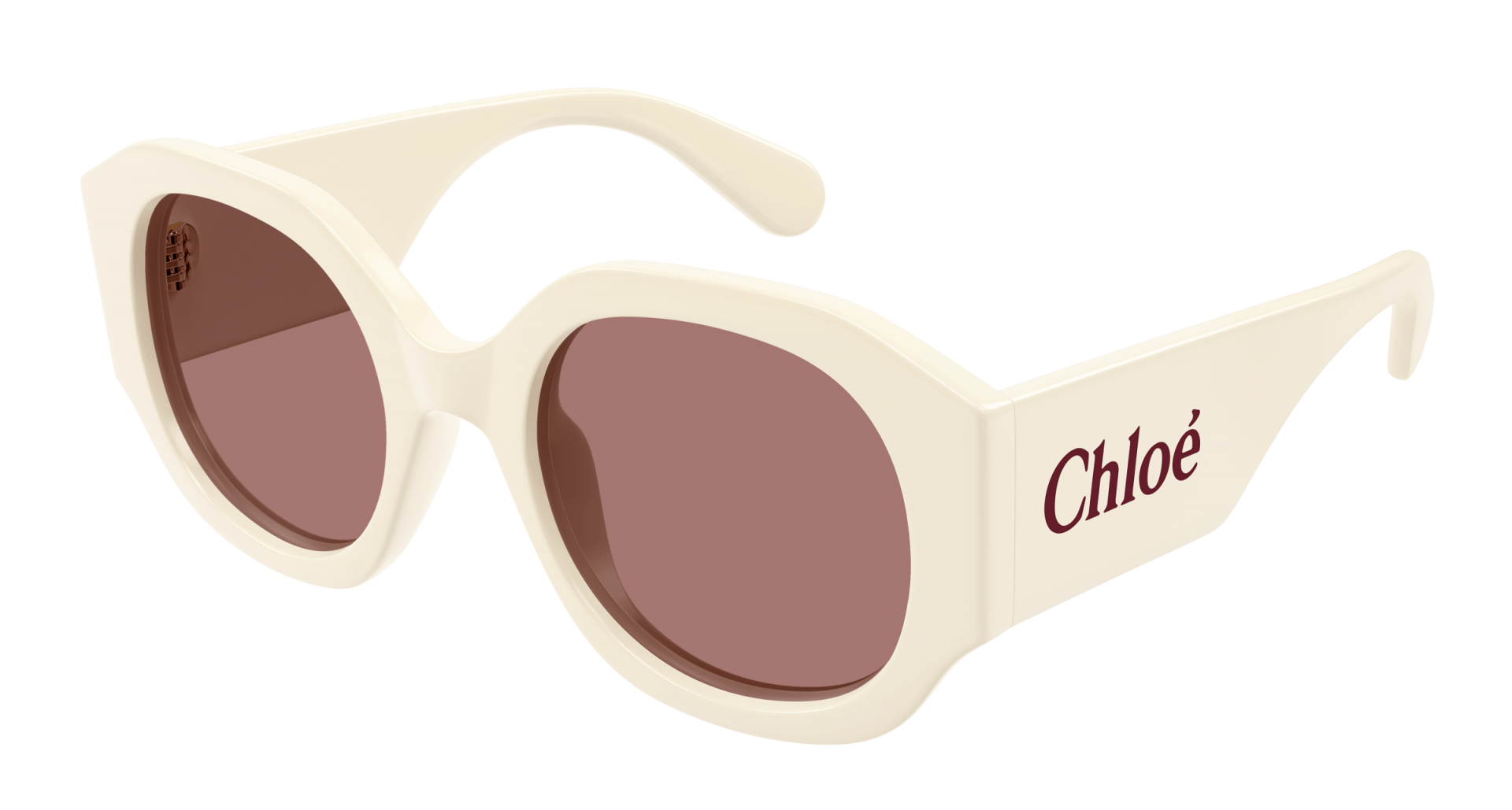 Occhiali da sole Chloé CH0234S 003 8056376502954 | Ottica Lux