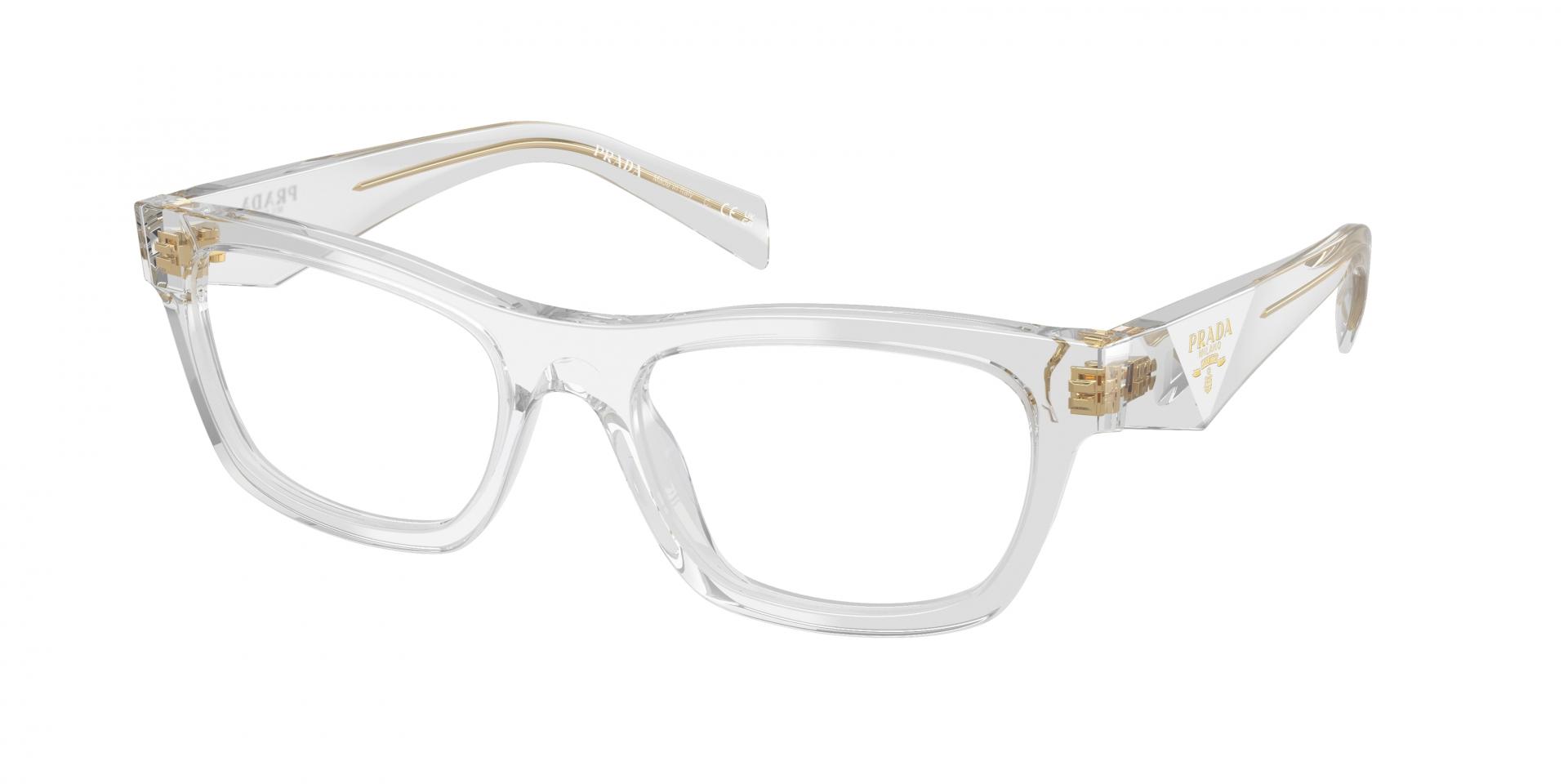Occhiali da vista Saint Laurent SL 39 011 8056376571745 | Ottica Lux
