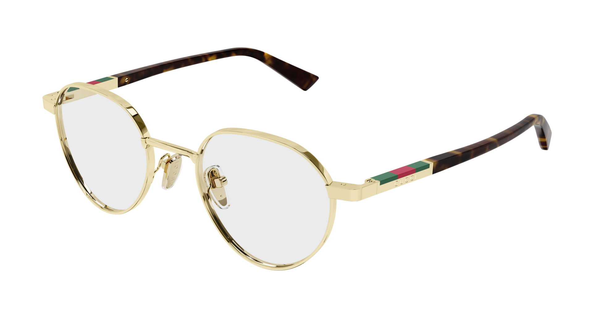 Ophthalmic frames Gucci GG1963O 002 8056376585360 | Ottica Lux