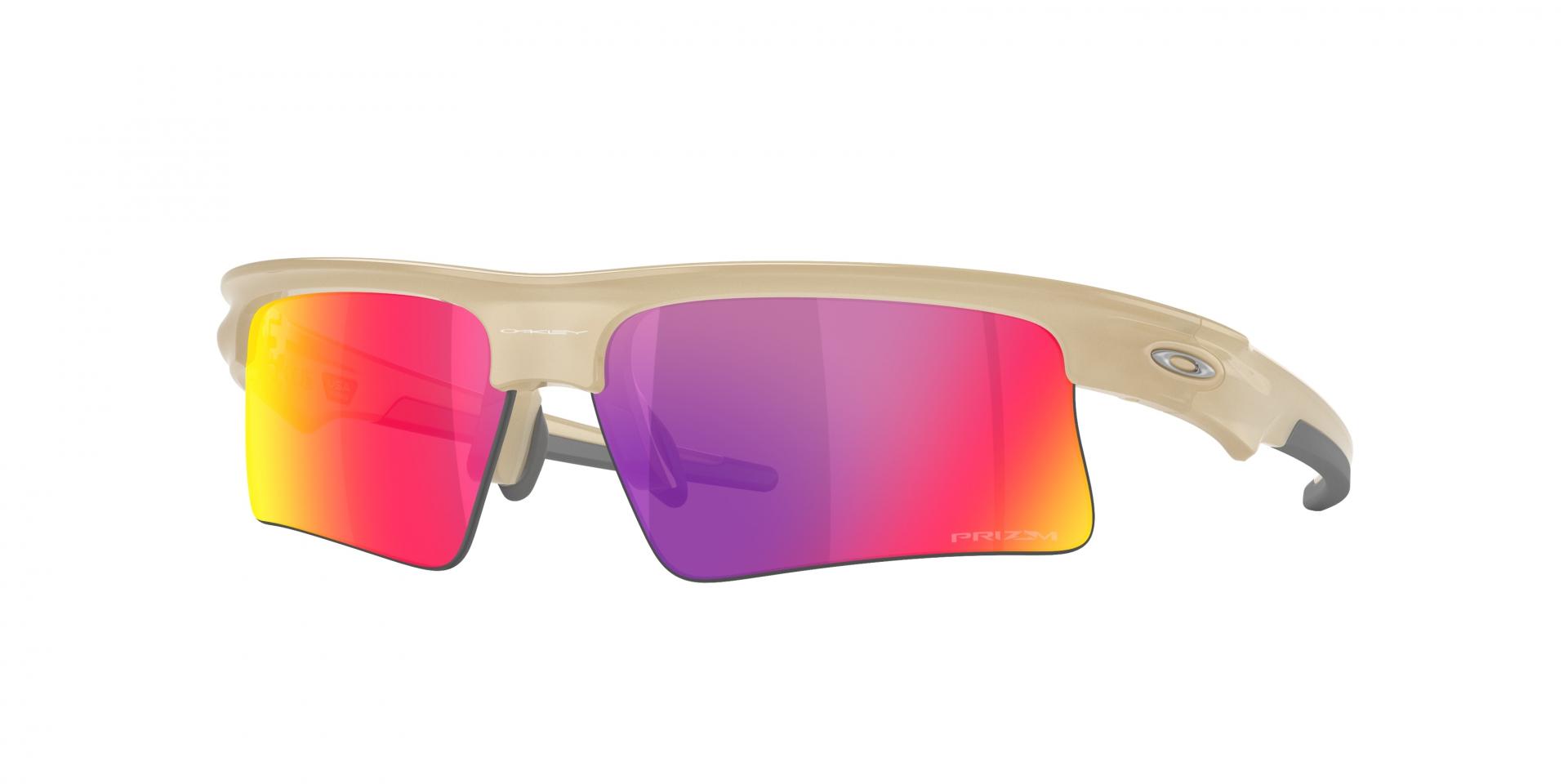 Occhiali da sole Saint Laurent SL 457 010 8056376688429 | Ottica Lux