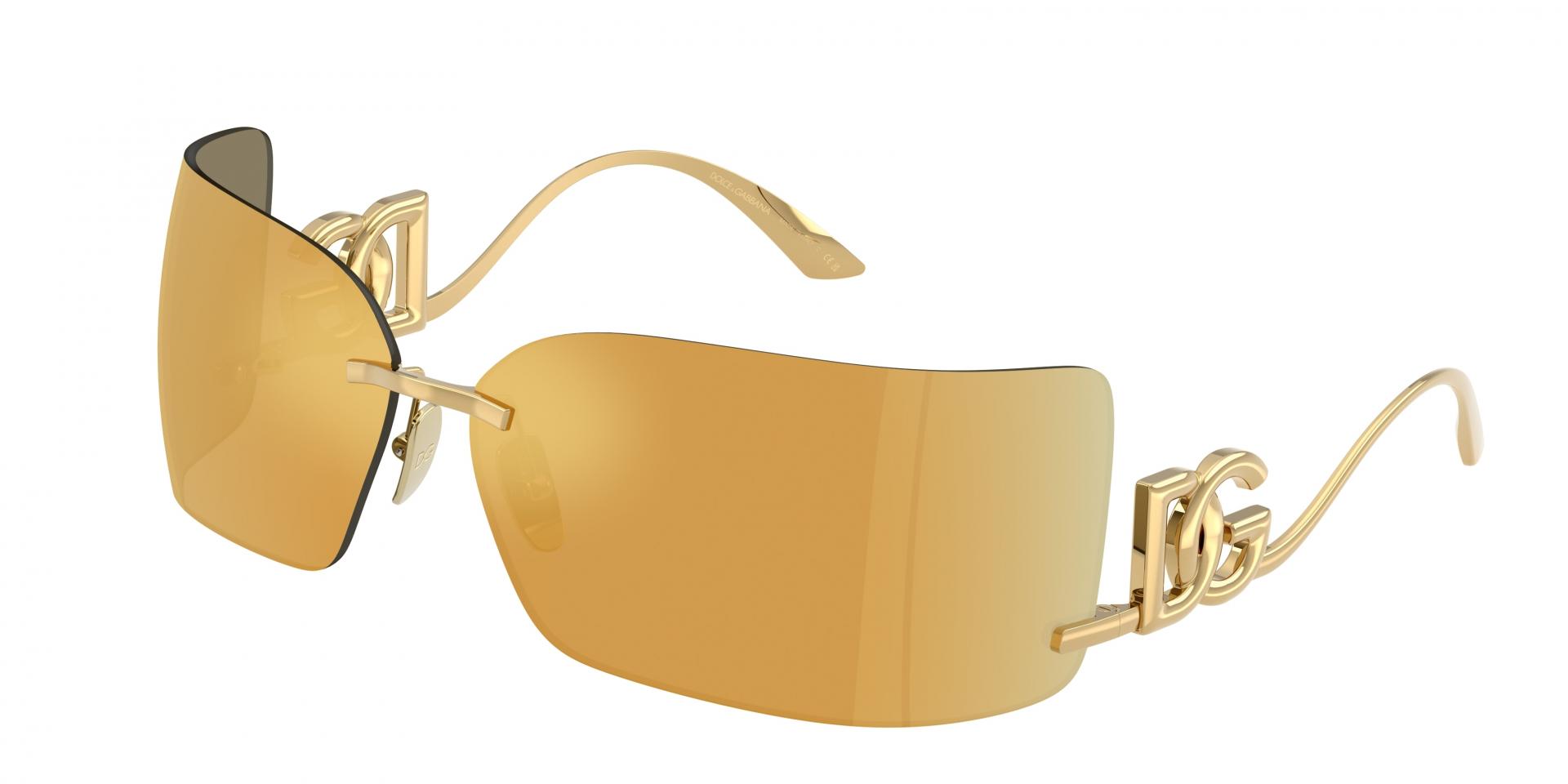 Occhiali da sole Michael Kors mk1096 STRATTON 110814 0725125375580 | Ottica Lux