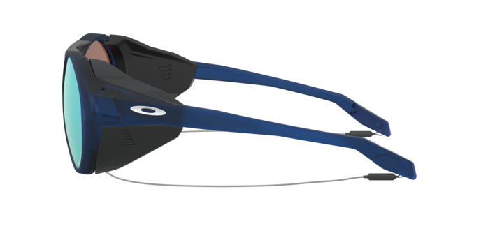 Occhiali da sole Oakley OO9440 CLIFDEN 944005 0888392459930 | Ottica Lux