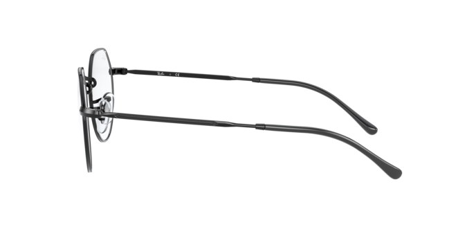 Ophthalmic frames Ray-Ban RX6465 JACK 2509 8056597357616 | Ottica Lux Ophthalmic frames Ray-Ban RX6465 JACK 2509 8056597357616 | Ottica Lux