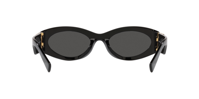 Occhiali da sole Miu Miu mu 11ws 0MU 11WS 21D90Q 8056262510360 | Ottica Lux