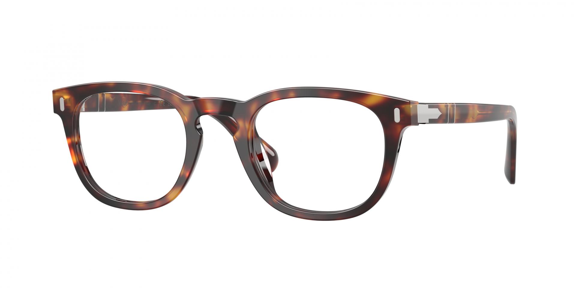 Ophthalmic frames Ray-Ban RX5457D 2000 8056266001178 | Ottica Lux