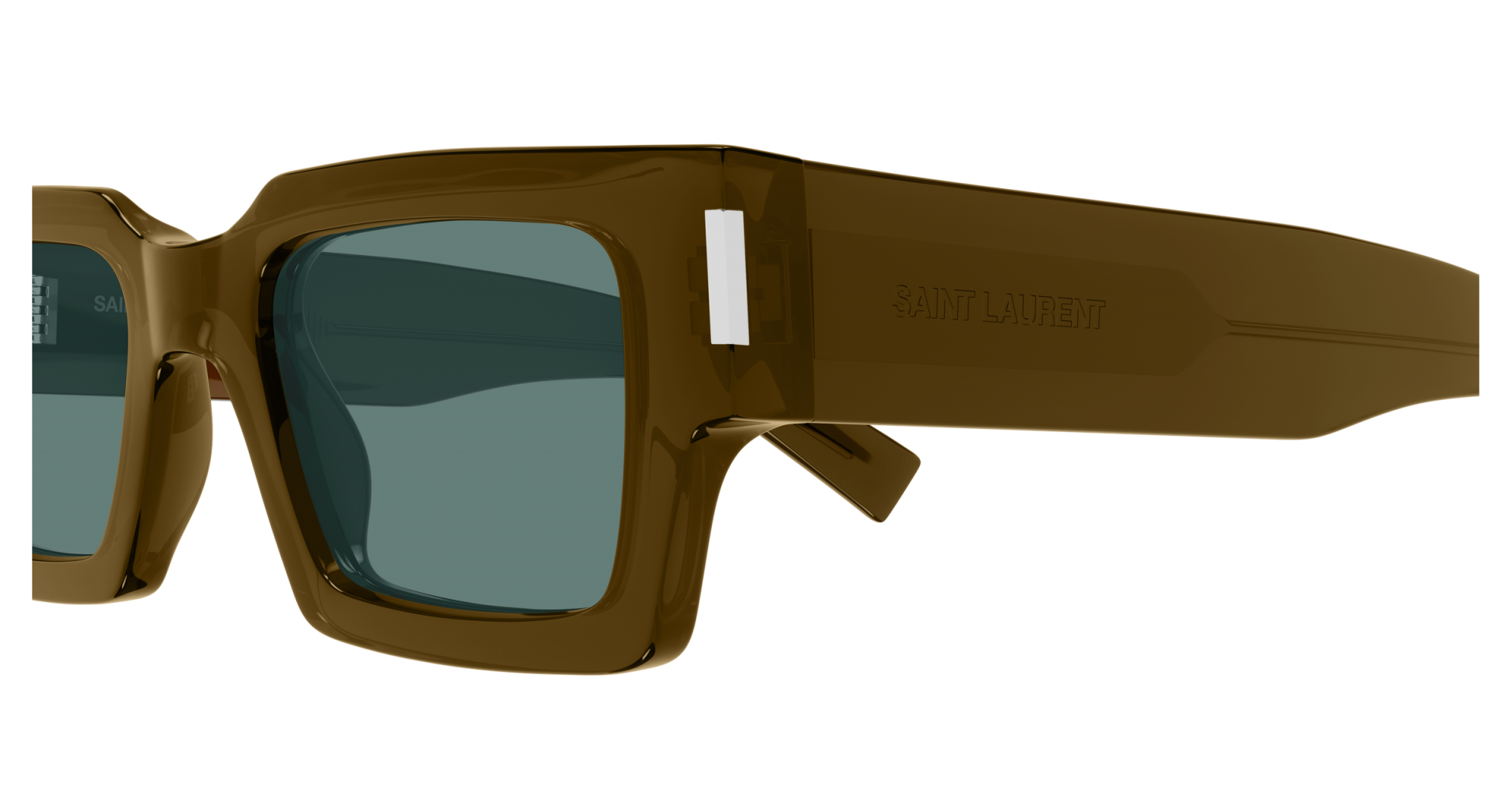 Sunglasses Saint Laurent SL 572 013 8056376708219 | Ottica Lux