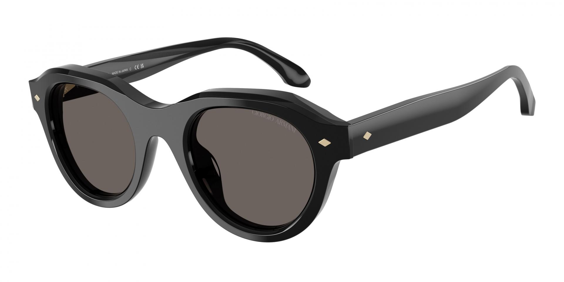 Sunglasses Giorgio Armani AR6187 300187 8056262990650 | Ottica Lux