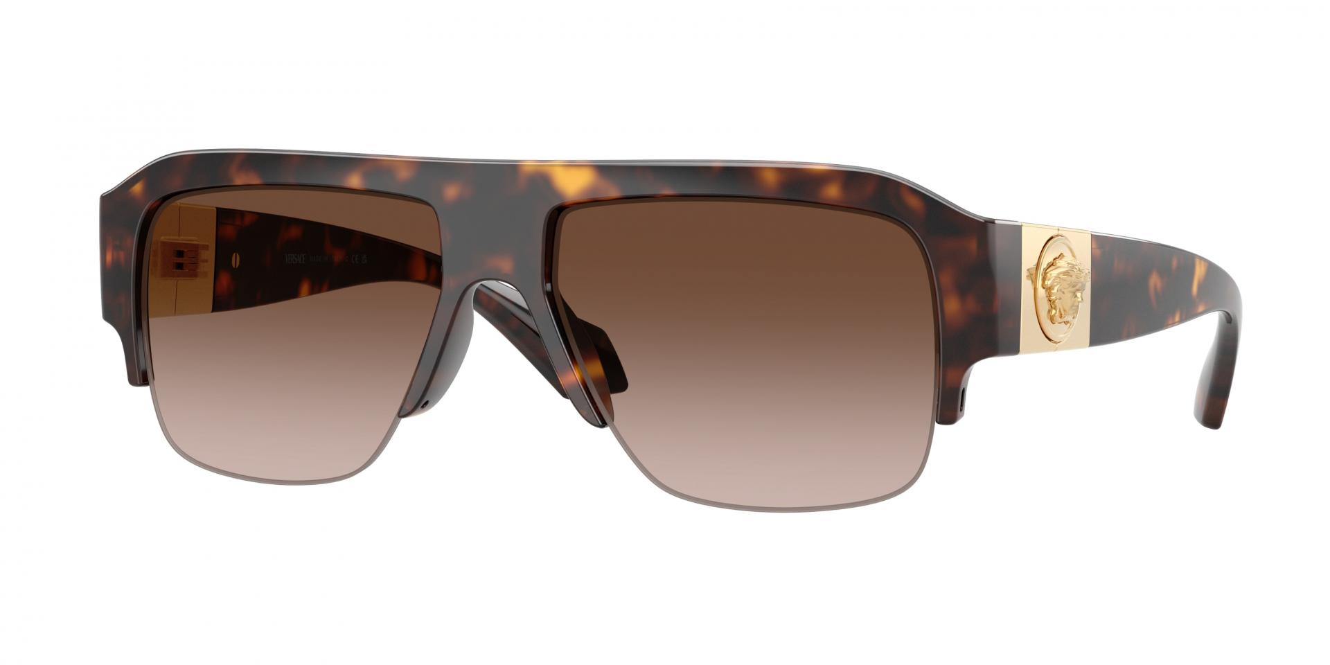 Occhiali da sole Oakley OO9497 BRIZA 949709 0888392686886 | Ottica Lux