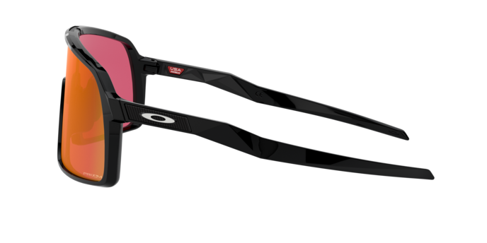 Sunglasses Oakley OO9406 SUTRO 940623 0888392499790 | Ottica Lux Sunglasses Oakley OO9406 SUTRO 940623 0888392499790 | Ottica Lux