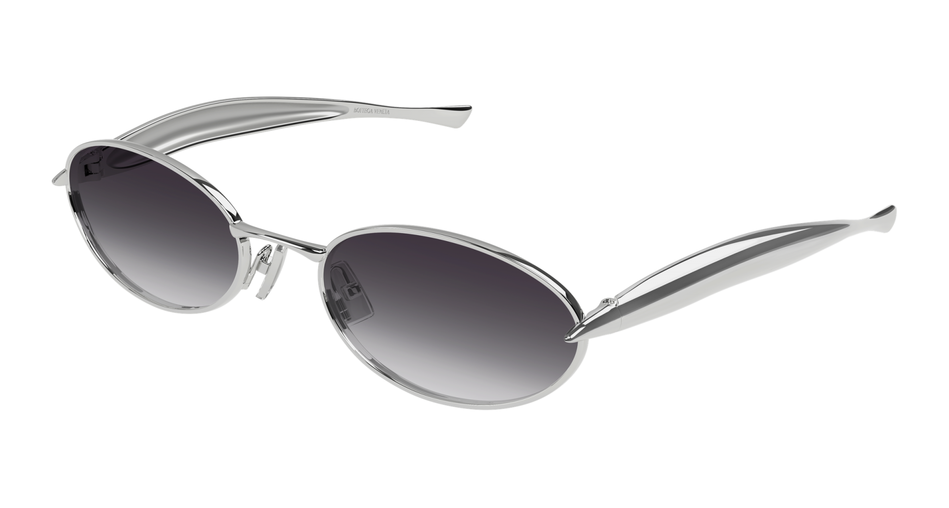 Sunglasses Bottega Veneta BV1386S 003 8056376564013 | Ottica Lux