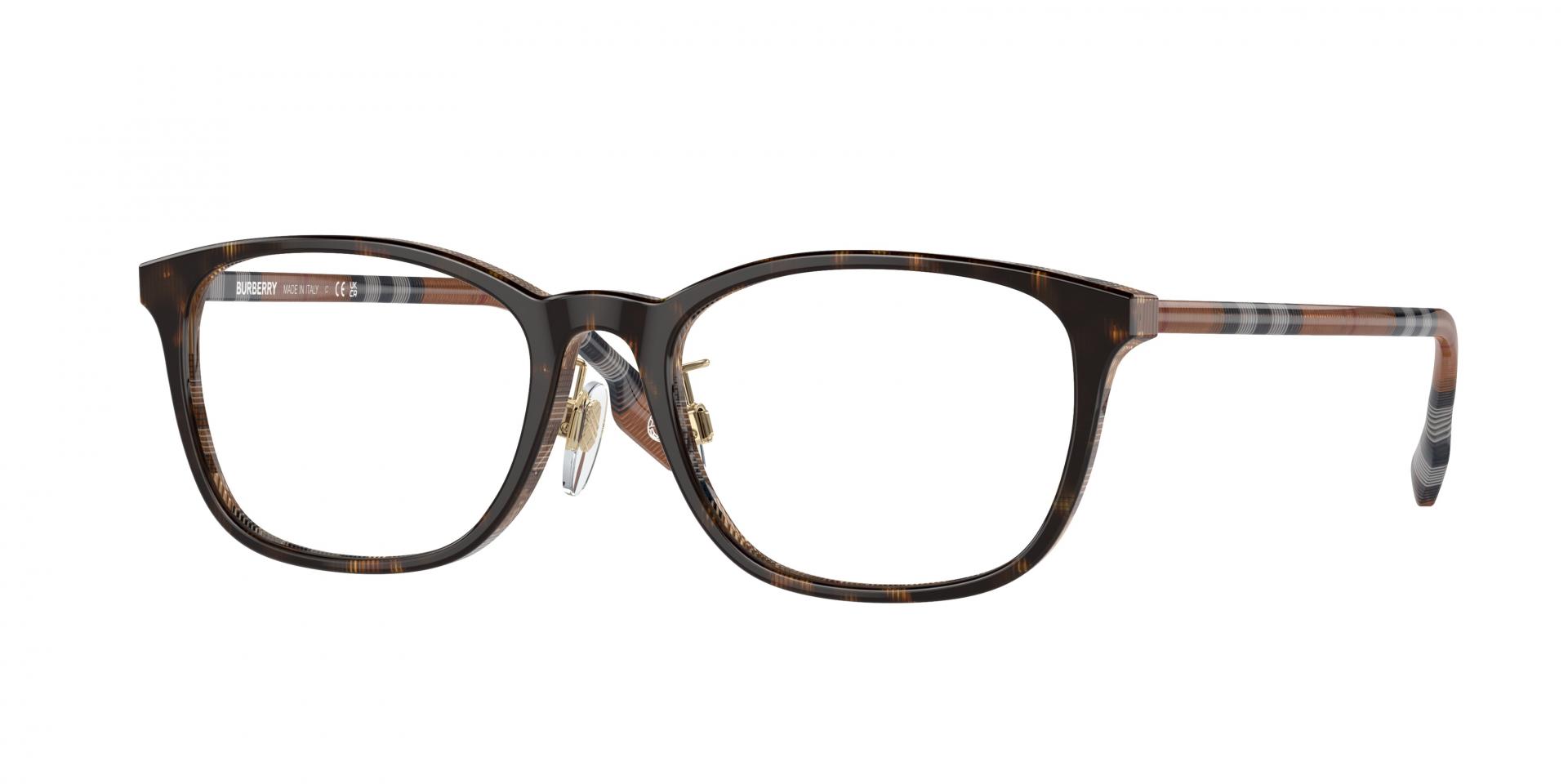 Occhiali da vista Burberry BE2371D 4102 8056597952606 | Ottica Lux