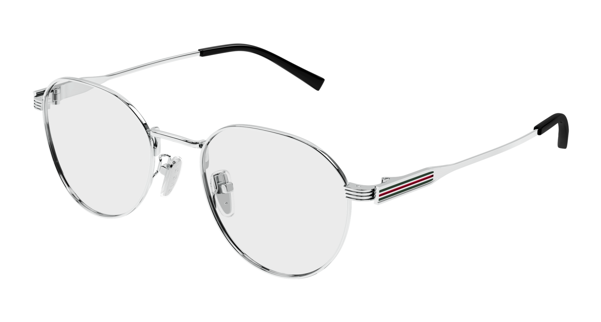 Occhiali da vista Gucci GG1993OK 001 8056376584929 | Ottica Lux