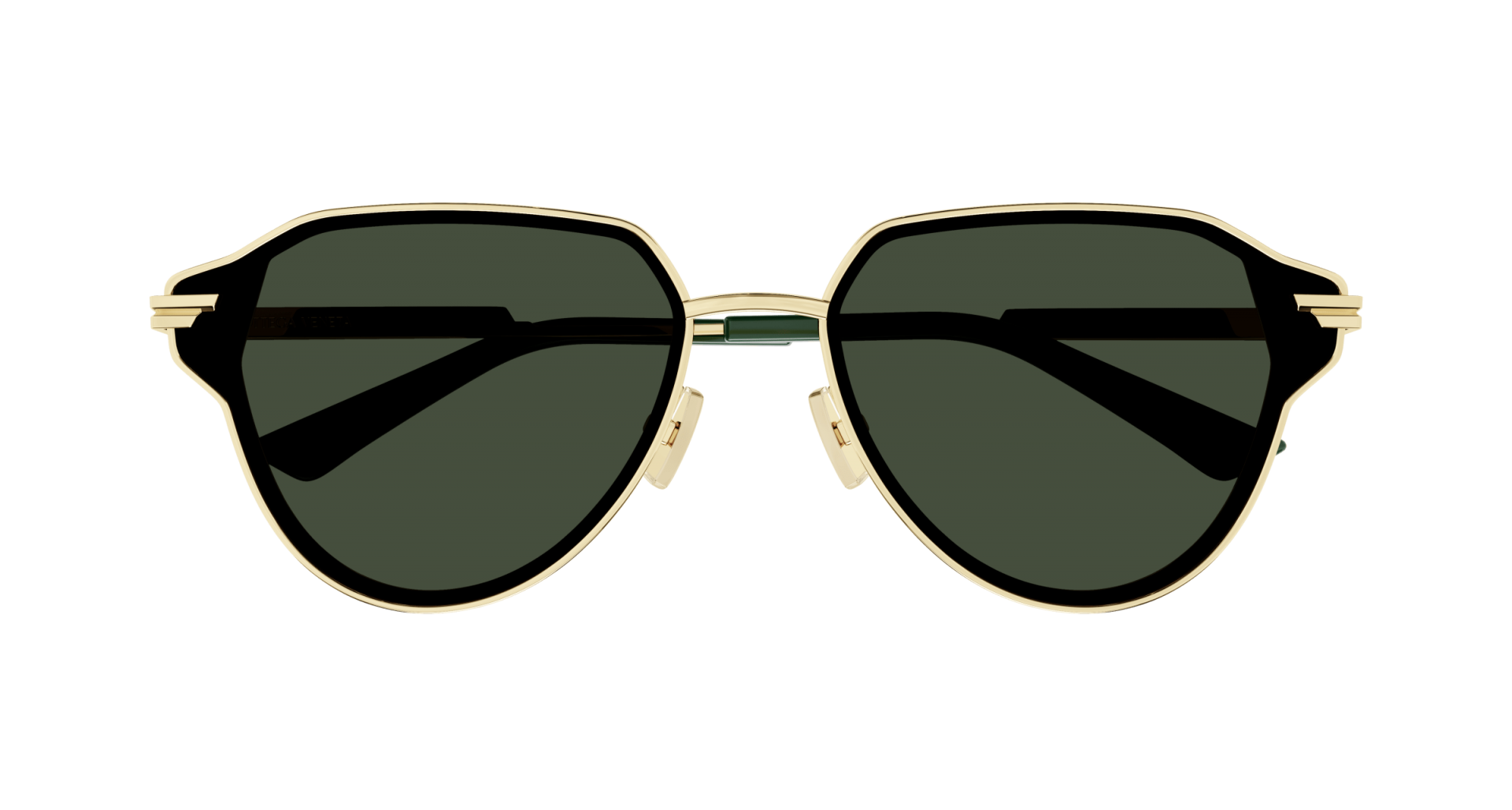 Sunglasses Bottega Veneta BV1271S 003 8056376465457 | Ottica Lux Sunglasses Bottega Veneta BV1271S 003 8056376465457 | Ottica Lux
