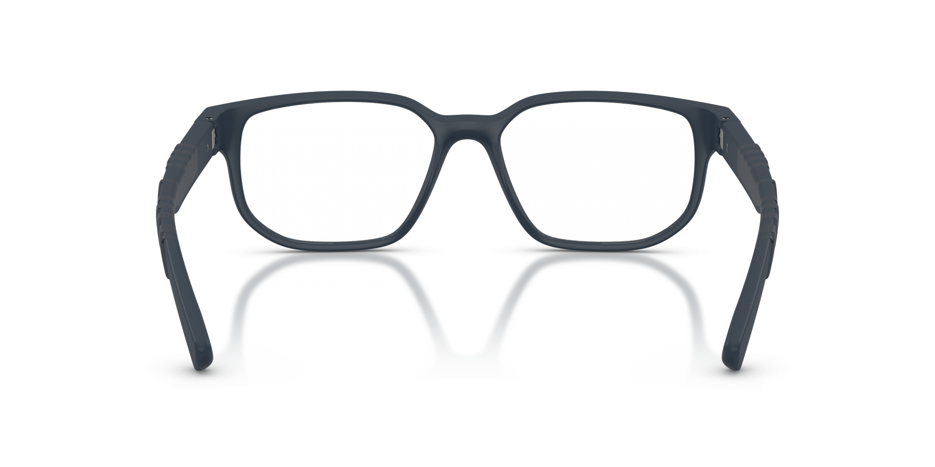 Occhiali da vista Burberry BE2474D 4240 8056262991732 | Ottica Lux