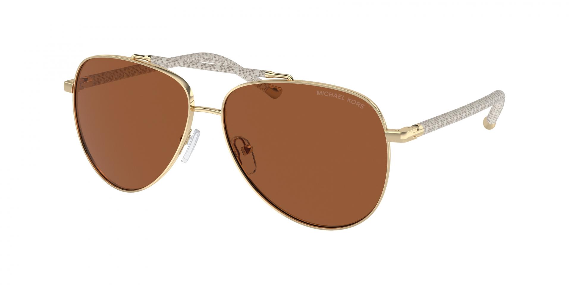 Sunglasses Michael Kors MK1146 PORTUGAL 101473 0725125510653 | Ottica Lux