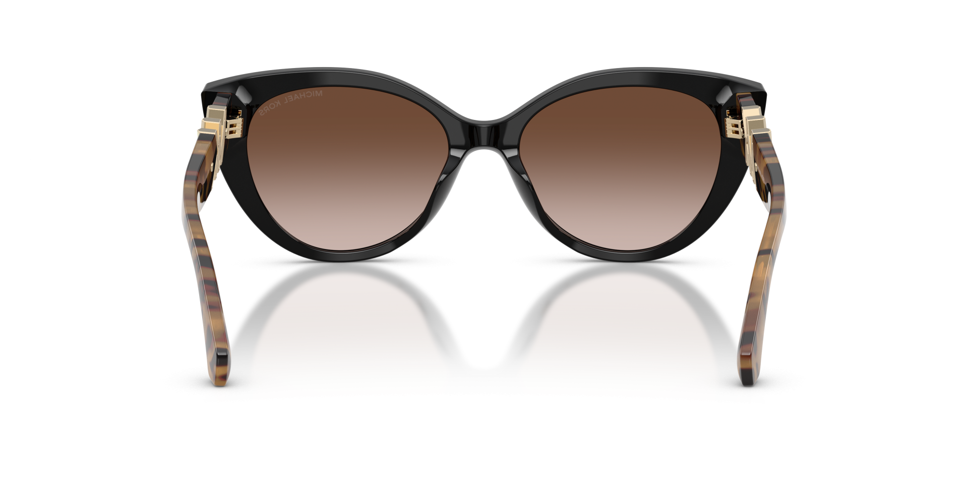 Sunglasses Michael Kors MK2291U CATALINA 300513 0725125550796 | Ottica Lux