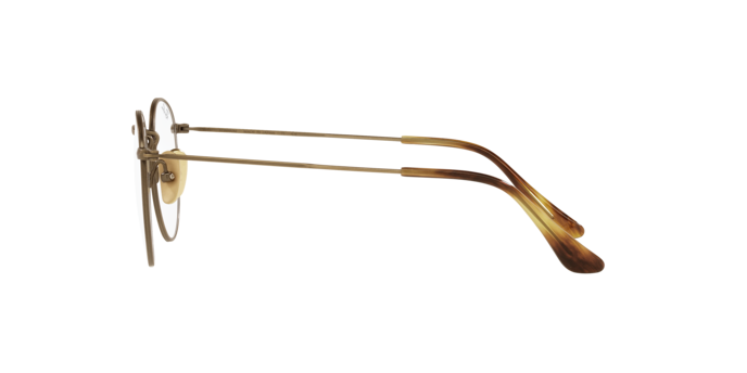 Ophthalmic frames Ray-Ban RX8247V ROUND 1222 8056597430432 | Ottica Lux Ophthalmic frames Ray-Ban RX8247V ROUND 1222 8056597430432 | Ottica Lux