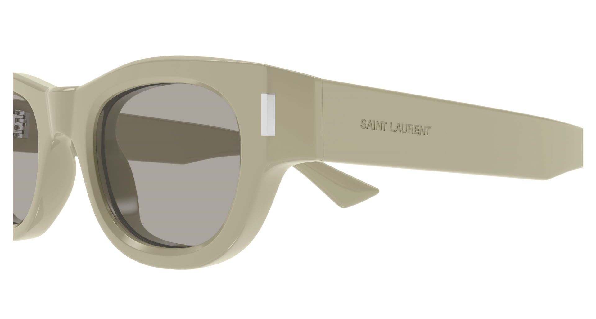Sunglasses Saint Laurent SL 761 003 8056376572049 | Ottica Lux Sunglasses Saint Laurent SL 761 003 8056376572049 | Ottica Lux
