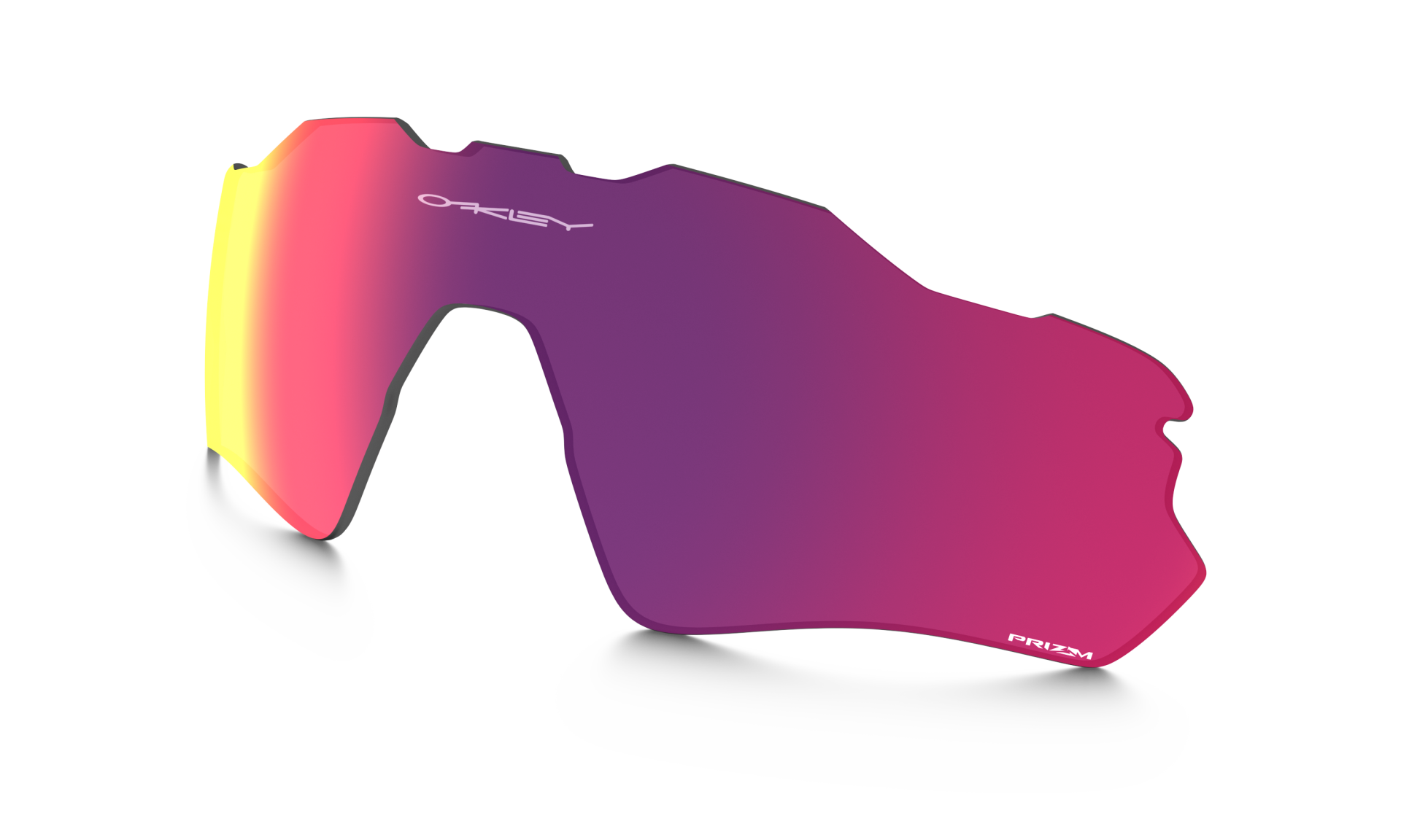 Occhiali da sole  AOJ9001LS RADAR EV XS PATH 000004 0888392309969 | Ottica Lux