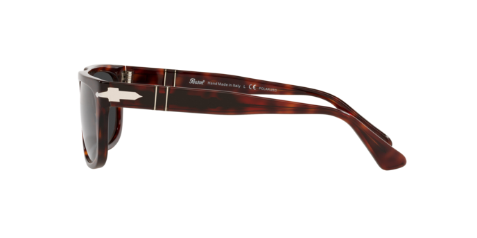 Occhiali da sole Persol PO3271S 24/48 8056597528795 | Ottica Lux