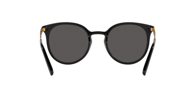 Sunglasses Dolce & Gabbana DG6189U 501/87 8056597949903 | Ottica Lux Sunglasses Dolce & Gabbana DG6189U 501/87 8056597949903 | Ottica Lux