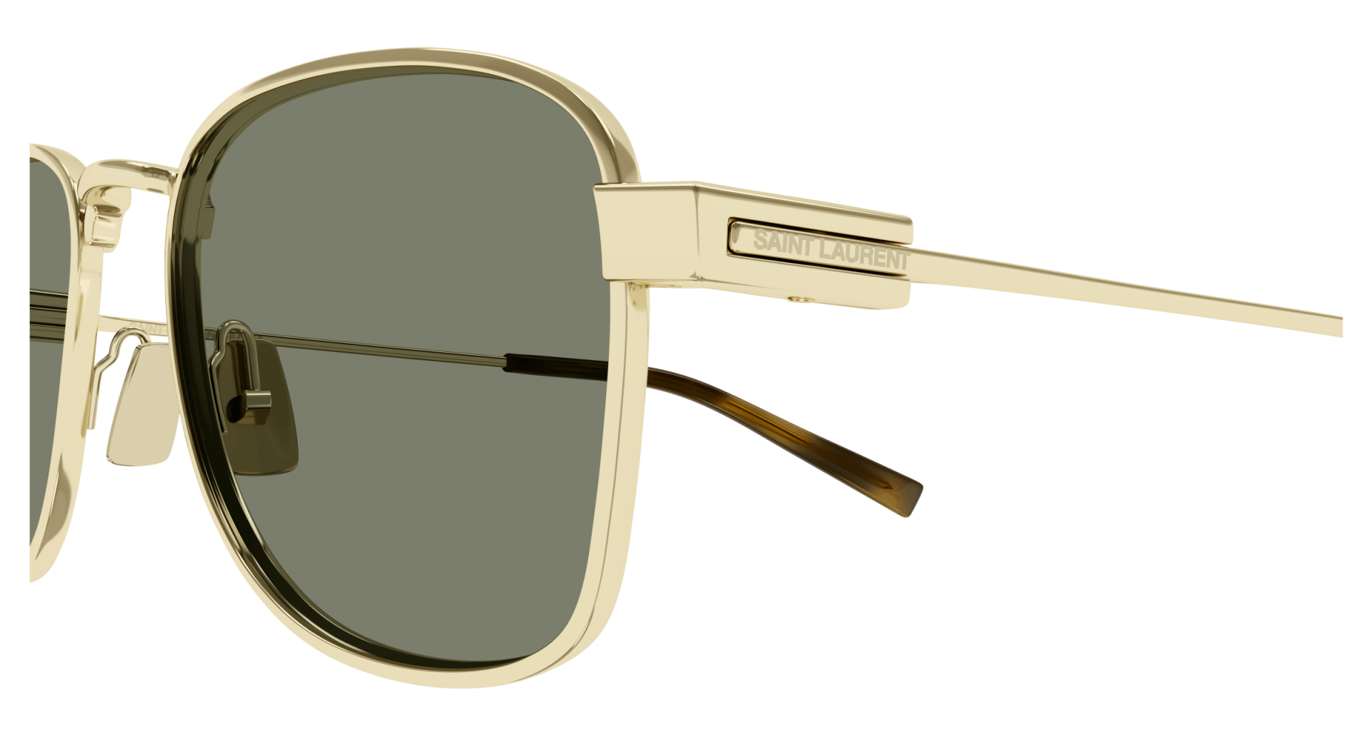 Sunglasses Saint Laurent SL 741 003 8056376539585 | Ottica Lux Sunglasses Saint Laurent SL 741 003 8056376539585 | Ottica Lux