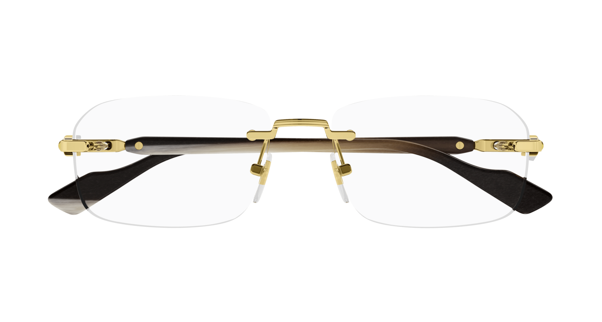 Ophthalmic frames Gucci GG1221O 002 8056376417050 | Ottica Lux Ophthalmic frames Gucci GG1221O 002 8056376417050 | Ottica Lux