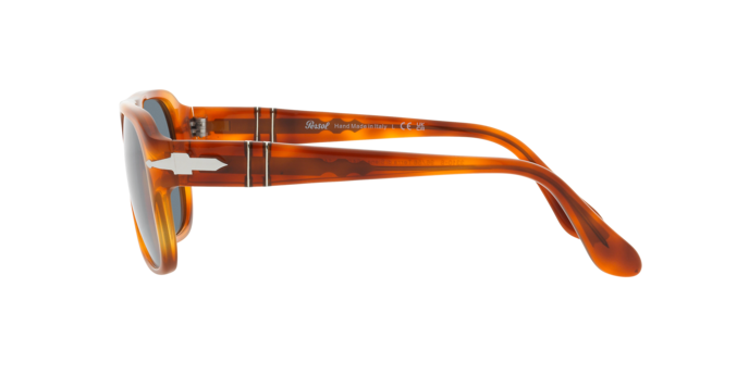 Sunglasses Persol PO3310S JEAN 96/56 8056597823081 | Ottica Lux