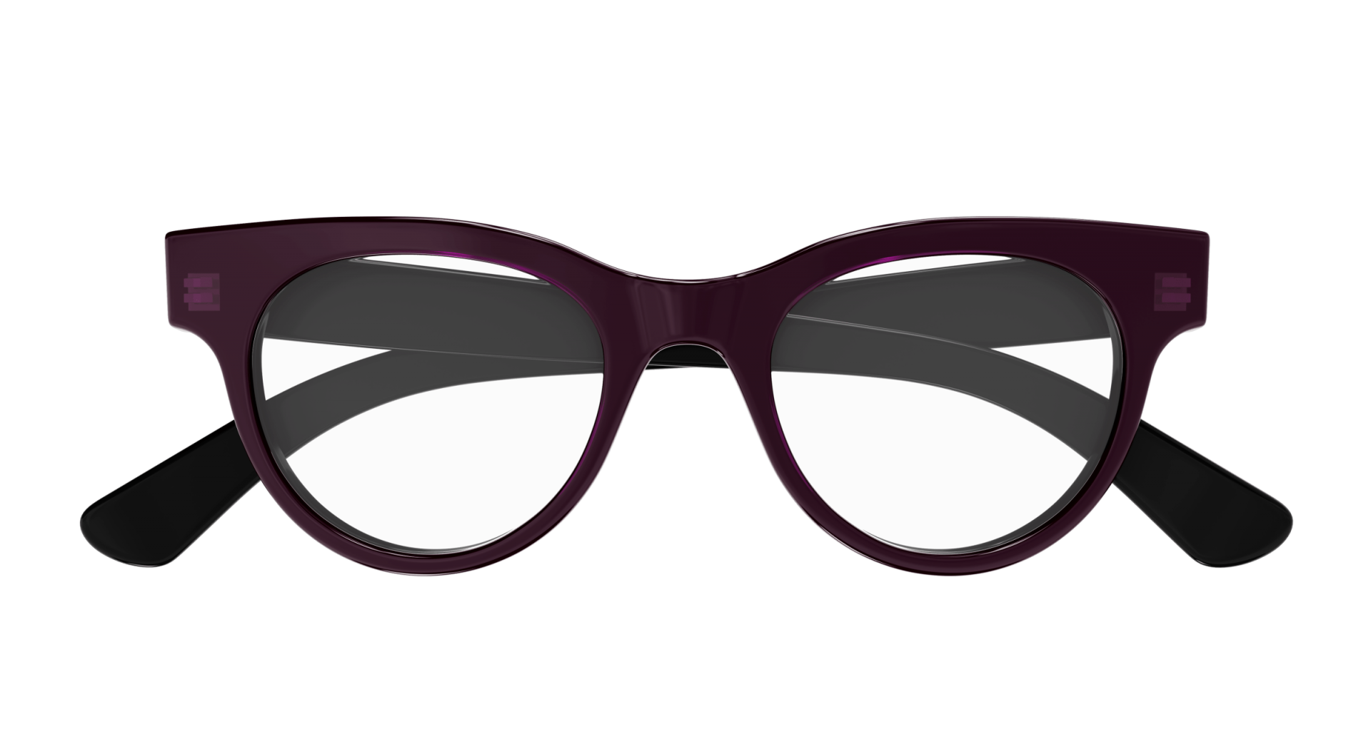 Occhiali da vista Gucci GG1792O 003 8056376544756 | Ottica Lux