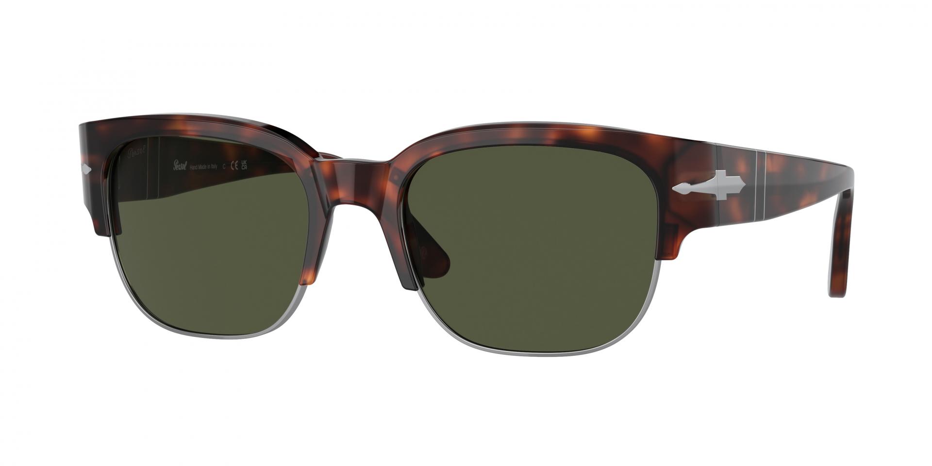 Occhiali da sole Persol PO3319S TOM 24/31 8056597812382 | Ottica Lux