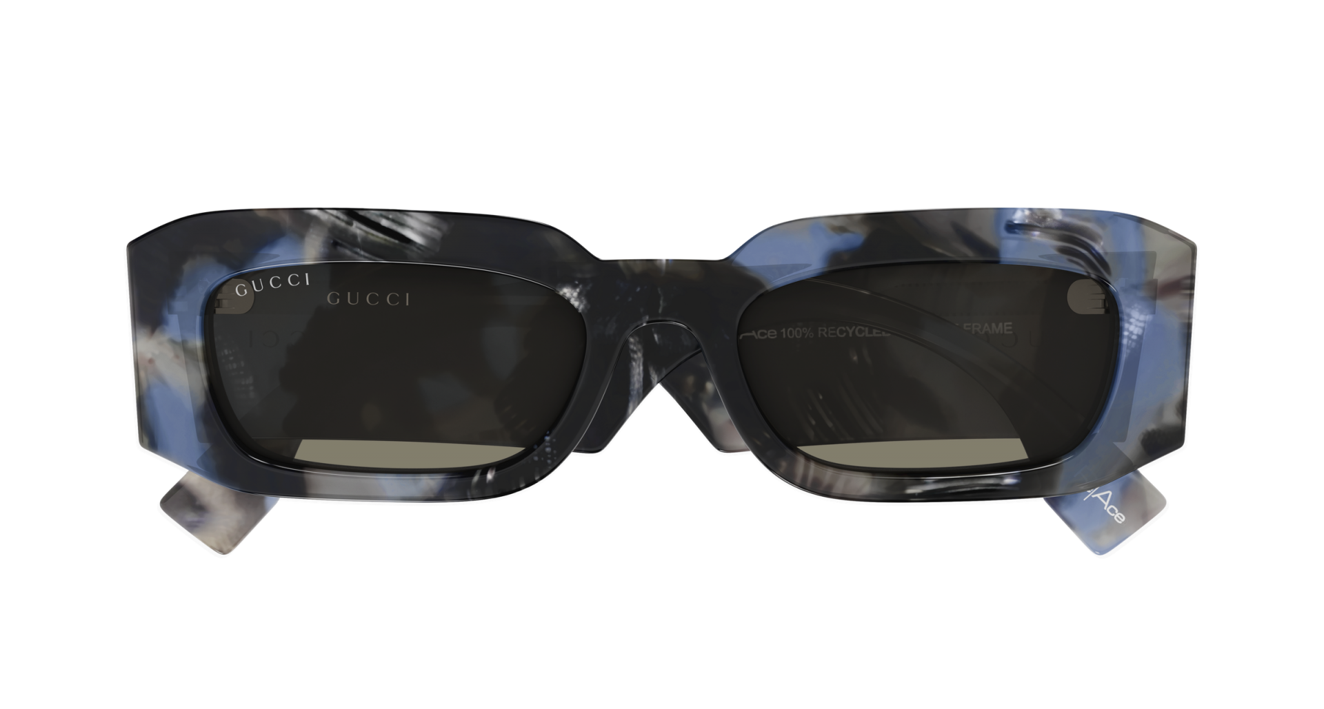 Occhiali da sole Gucci GG2151S 008 8056376681857 | Ottica Lux