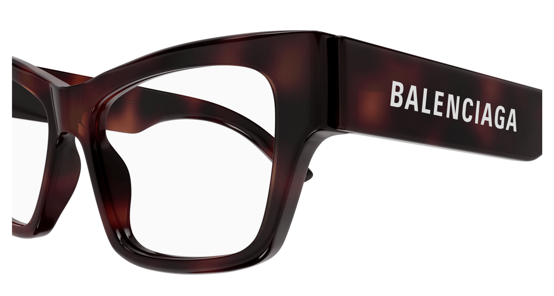 Ophthalmic frames Balenciaga BB0378O 002 8056376527100 | Ottica Lux Ophthalmic frames Balenciaga BB0378O 002 8056376527100 | Ottica Lux