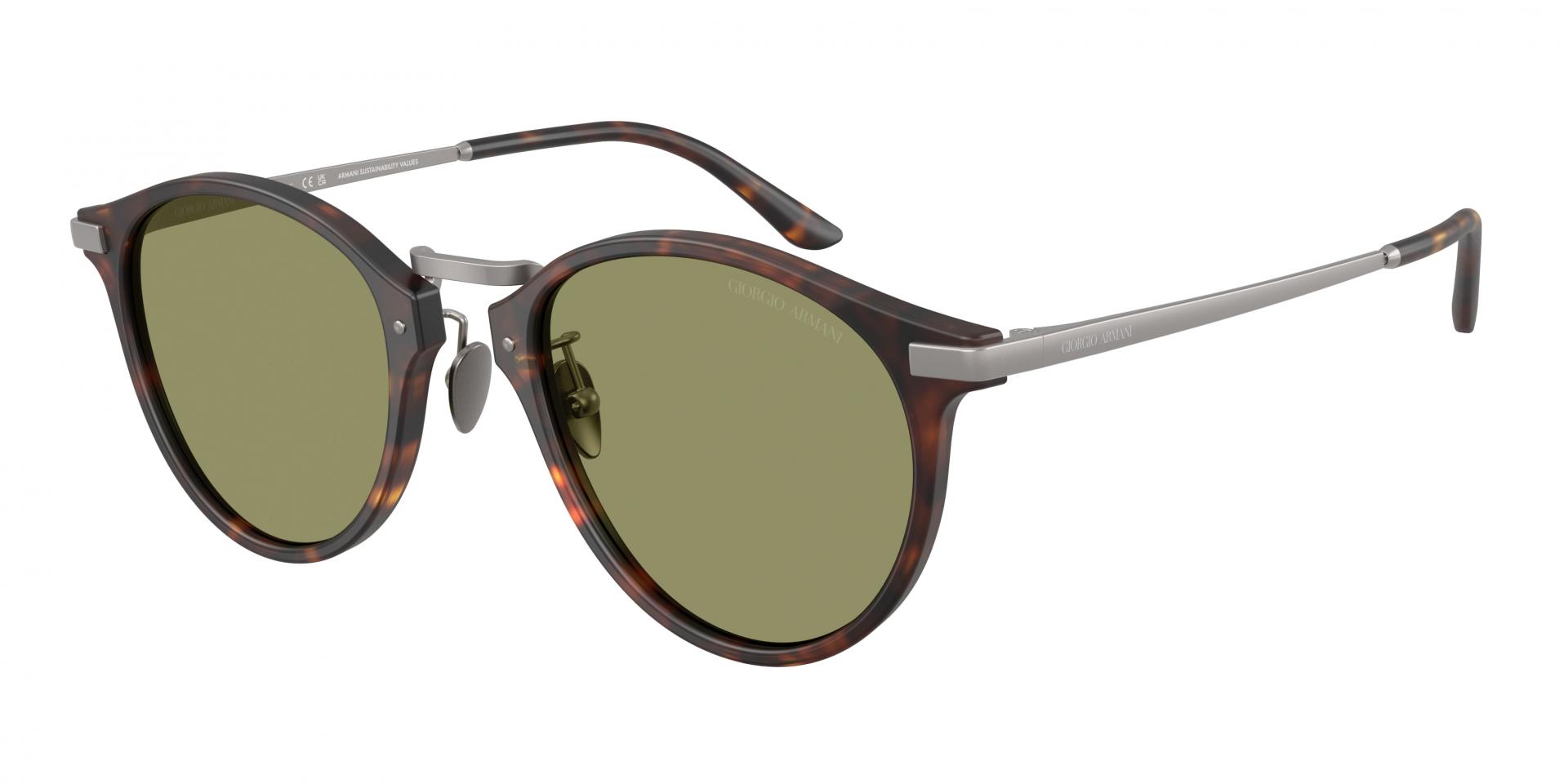 Occhiali da sole Giorgio Armani ar8250 500931 8056262837658 | Ottica Lux