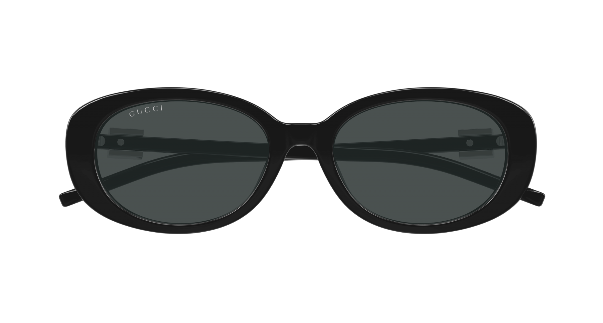 Sunglasses Gucci GG1684SA 002 8056376520811 | Ottica Lux Sunglasses Gucci GG1684SA 002 8056376520811 | Ottica Lux
