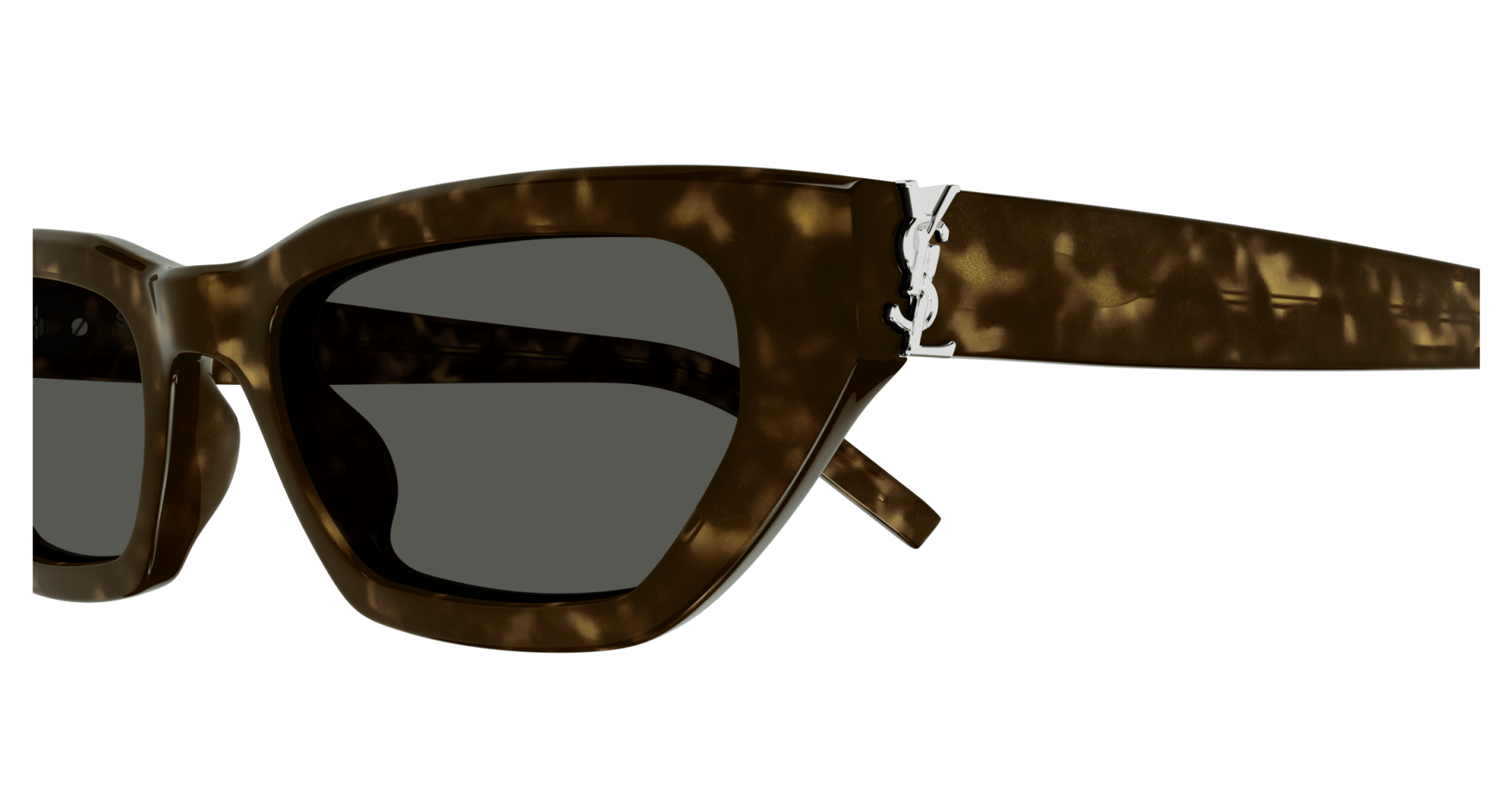 Sunglasses Saint Laurent SL M126 002 8056376474640 | Ottica Lux Sunglasses Saint Laurent SL M126 002 8056376474640 | Ottica Lux