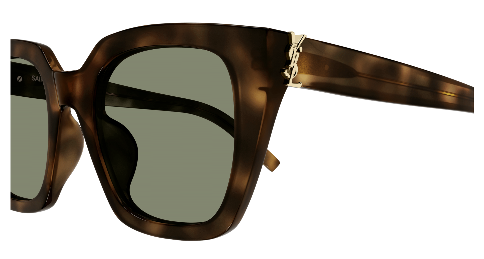 Sunglasses Saint Laurent SL M143 003 8056376539967 | Ottica Lux Sunglasses Saint Laurent SL M143 003 8056376539967 | Ottica Lux
