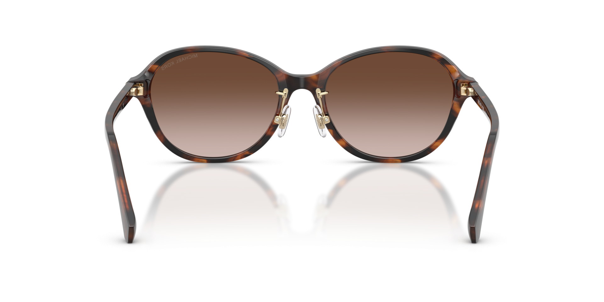 Occhiali da sole Michael Kors MK2289D DEHLI 403913 0725125549912 | Ottica Lux