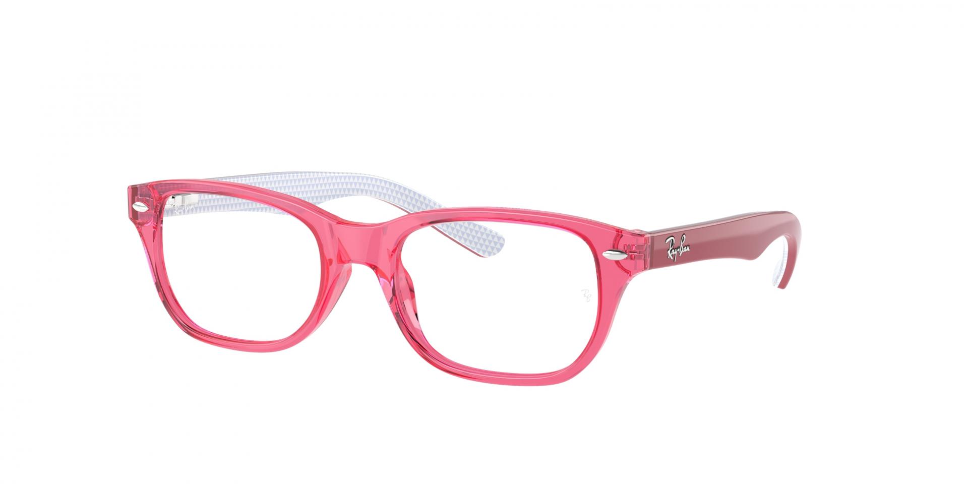 Ophthalmic frames  RY1555 3978 8056262165539 | Ottica Lux