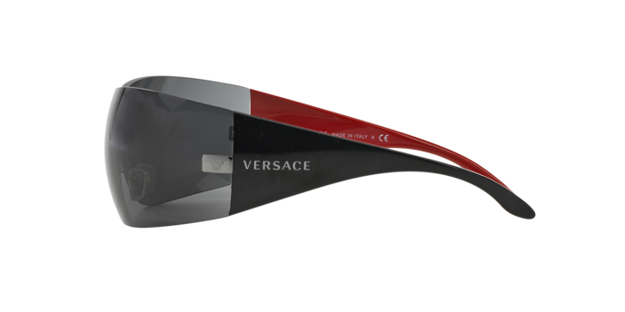Sunglasses Versace VE2054 100187 0725125505857 | Ottica Lux Sunglasses Versace VE2054 100187 0725125505857 | Ottica Lux